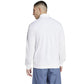 Adidas Juventus Training Top M IT3790 sweatshirt Clothing/Football Adidas