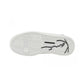 Karl Kani 89 Classic Gs W 1280881 Shoes Footwear/Lifestyle/Karl Kani Your Sports Performance