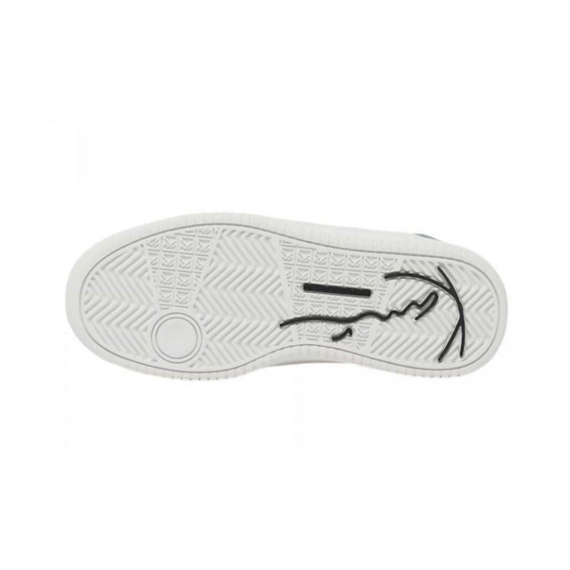 Karl Kani 89 Classic Gs W 1280881 Shoes Footwear/Lifestyle/Karl Kani Your Sports Performance