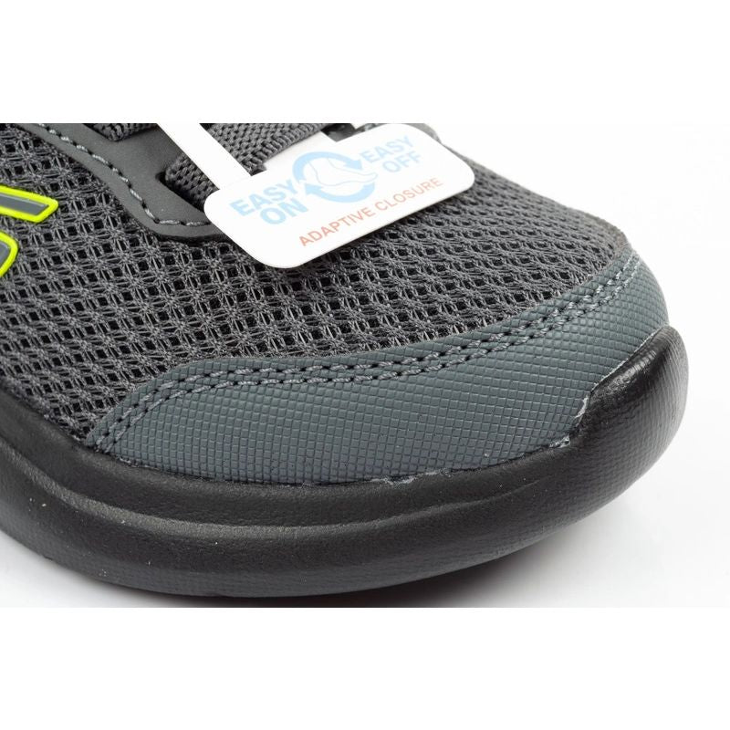 Skechers Selectors baby sports shoes for boys
