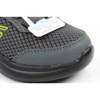 Skechers Selectors baby sports shoes for boys
