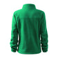 Rimeck Jacket W MLI-50416 Clothing/Outdoor/Rimeck Your Sports Performance