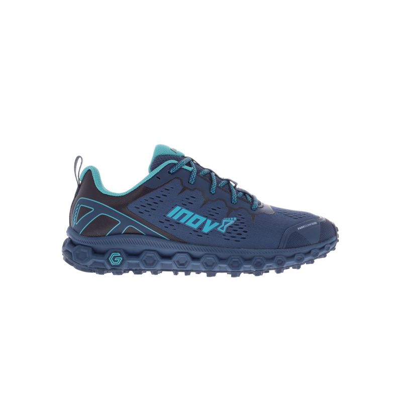 Inov-8 Parkclaw G 280 W running shoes 000973-NYTL-S-01 Footwear/Running/Women/Inov-8 Your Sports Performance