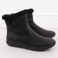 Rieker W Z0080-00 RKR740 ankle boots Footwear/Lifestyle/Rieker Your Sports Performance
