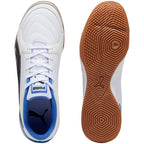 Puma Pressing IV football shoes 107419 05 Footwear/Football Puma