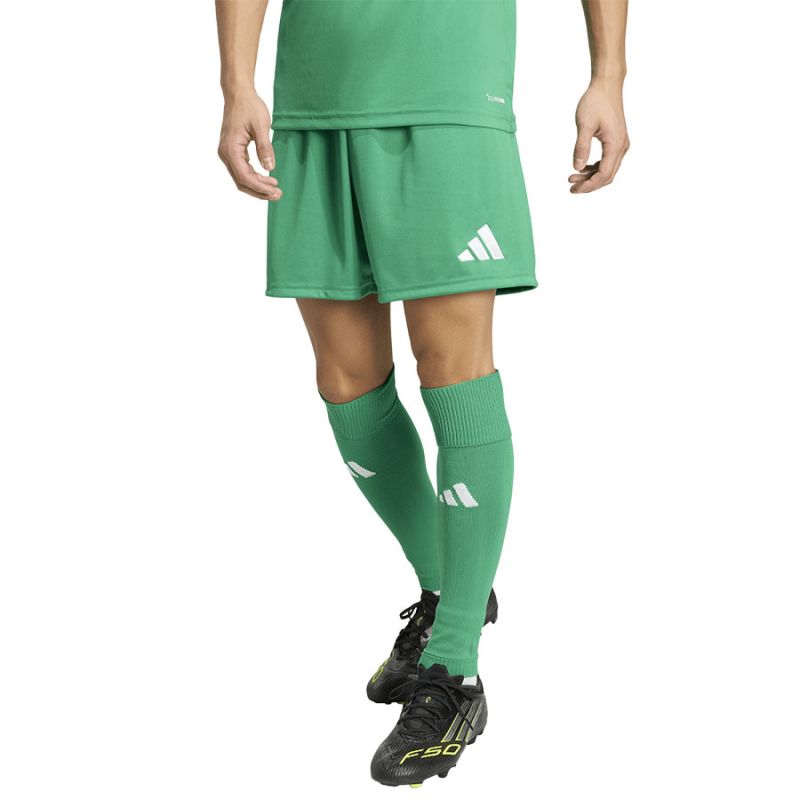 adidas ENTRADA 26 Short JZ2519 To be categorized Your Sports Performance