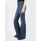 Levi's 0609-0023 In preparation Your Sports Performance