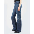 Levi's 0609-0023 In preparation Your Sports Performance