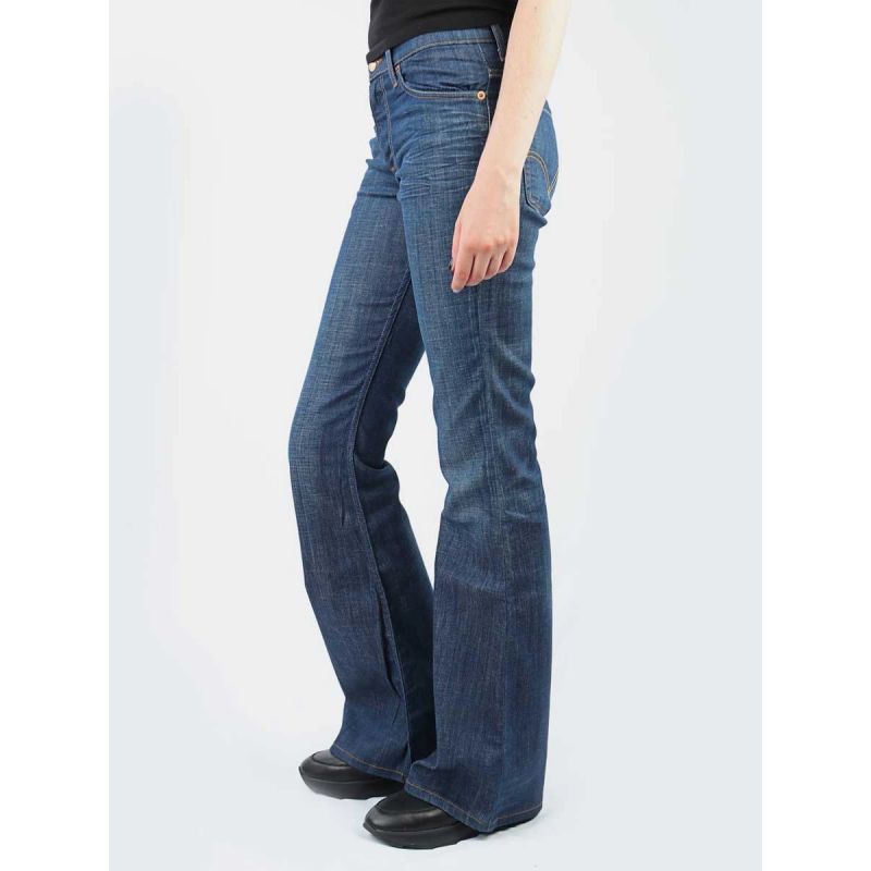 Levi's 0609-0023 In preparation Your Sports Performance