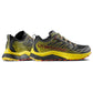 La Sportiva Jackal II M running shoes 56J999100 Footwear/Outdoor/La Sportiva Your Sports Performance