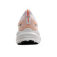 Men's Glycerin 22 asphalt running shoes Brooks/Inne Your Sports Performance