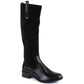 Jezzi W JEZ410A insulated boots, black Footwear/Outdoor/Jezzi Your Sports Performance