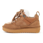 D.FRANKLIN NORDIC SNK CAMEL 375009-CAME
