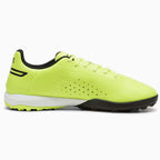 Puma KING Match TT 107260-04 shoes Footwear/Football/TT/SR Puma