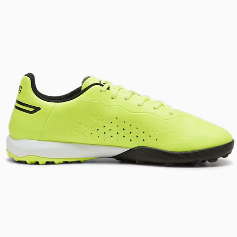 Puma KING Match TT 107260-04 shoes Footwear/Football/TT/SR Puma