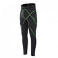 Bauer Core 1.0 Jock Sr. In preparation Your Sports Performance