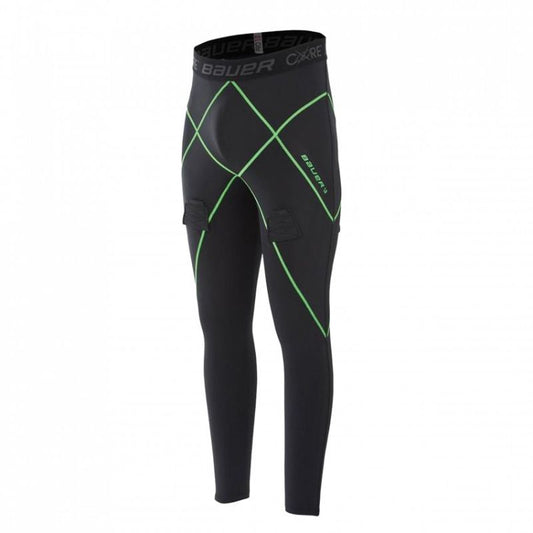 Bauer Core 1.0 Jock Sr. In preparation Your Sports Performance