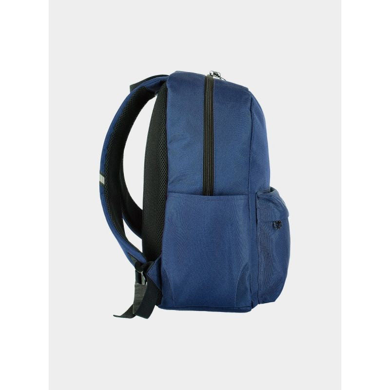 Children's school backpack (16l) 4F Junior 4FJWAW24ABACU349-32S *Kategoria tymczasowa Your Sports Performance