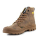 Palladium Pampa Surplus shoes 74389-291-M Footwear/Lifestyle/Palladium Your Sports Performance