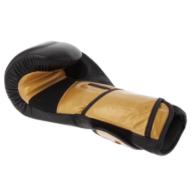Masters RBT-HARD boxing gloves 16 oz New 01846-16 Accessories/Gloves Your Sports Performance