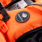 JUNIOR LIFE VEST 100N JUNIOR LIFE VEST In preparation Your Sports Performance