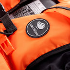 JUNIOR LIFE VEST 100N JUNIOR LIFE VEST In preparation Your Sports Performance