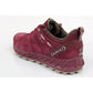 Aku Rapida GTX W 768689 Hiking Shoes Footwear/Outdoor/Aku Your Sports Performance