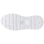 Puma Anzarun Lite W shoes 371128 55 Footwear/Lifestyle Puma