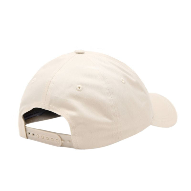 Calvin Klein Jeans K50K508977 baseball cap Clothing/Multisport/Calvin Klein Your Sports Performance