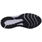 Asics GT-1000 12M shoes 1011B631-401 Footwear/Running/Men Asics
