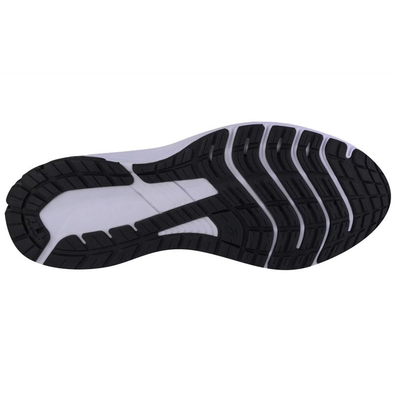 Asics GT-1000 12M shoes 1011B631-401 Footwear/Running/Men Asics