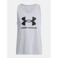 Under Armor T-shirt M 1382883-035 Clothing/Training Your Sports Performance