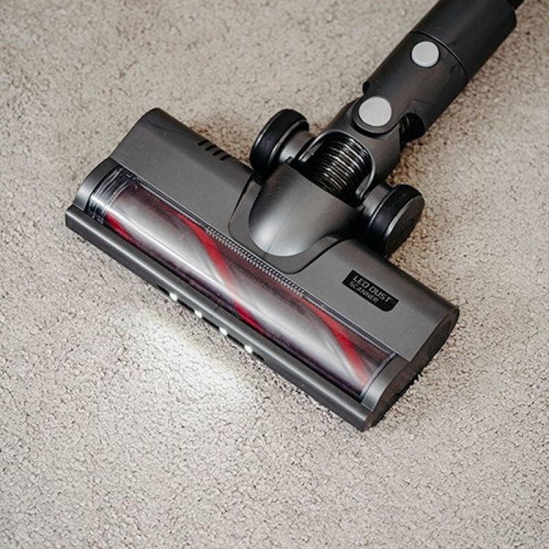 CAMRY CR 7063 vacuum cleaner AGD - Produkty/Odkurzacze Your Sports Performance