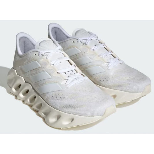 Shoes adidas Switch Fwd W ID1789 Footwear/Running/Women Adidas