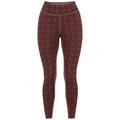 Kari Traa Rose Light Pant Hw W 92800559438 Thermoactive Leggings Clothing/Outdoor/Kari Traa Your Sports Performance