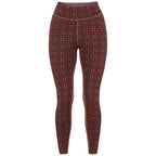 Kari Traa Rose Light Pant Hw W 92800559438 Thermoactive Leggings Clothing/Outdoor/Kari Traa Your Sports Performance
