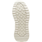 Helly Hansen Forest Evo W 11912 047 Winter Boots Footwear/Lifestyle/Helly Hansen Your Sports Performance