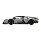 LEGO Technic 42214 Lamborghin Supercar In preparation Your Sports Performance