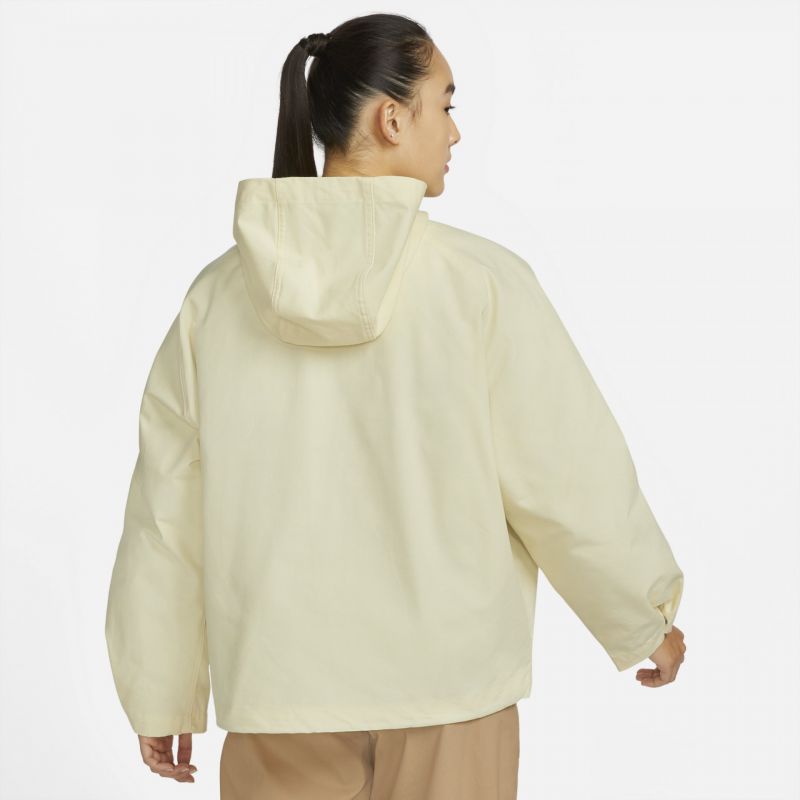 Nike Sportswear Therma-FIT Tech Pack W DD4660-715 jacket Clothing/Outdoor Nike