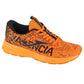 Shoes Joma R.Valencia Storm Viper Lady 2108 W RVALENLW2108 Footwear/Running/Women/Joma Joma