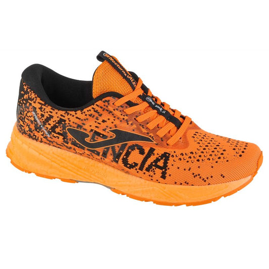 Shoes Joma R.Valencia Storm Viper Lady 2108 W RVALENLW2108 Footwear/Running/Women/Joma Joma