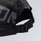 IQ Zenko Cap 92800596203 Clothing/Training/IQ Your Sports Performance