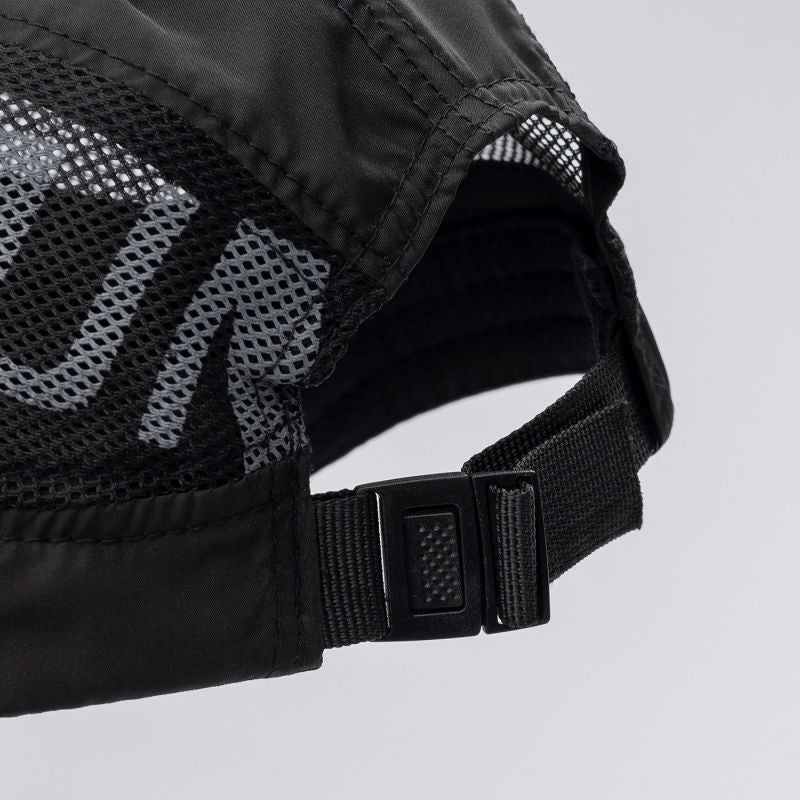 IQ Zenko Cap 92800596203 Clothing/Training/IQ Your Sports Performance