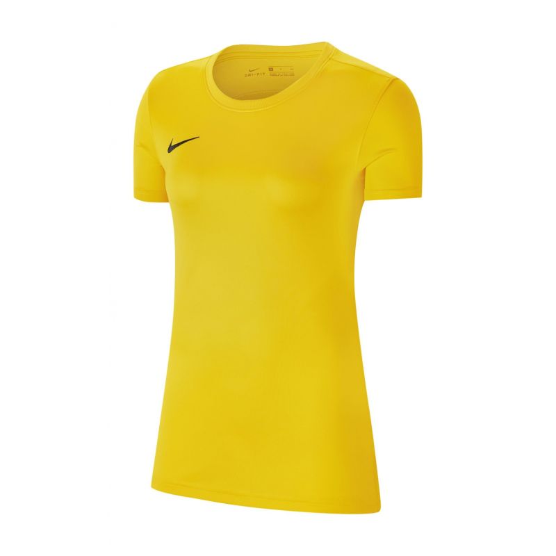Nike Park VII W T-shirt BV6728-719 Clothing/Training Nike
