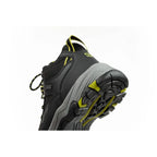 Skechers Melano M 204477/BLK sports shoes Footwear/Outdoor/Skechers Skechers