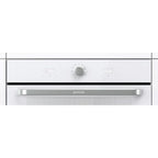 GORENJE BOS67371SYW oven AGD - Produkty/Piekarniki do zabudowy Your Sports Performance
