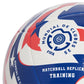 adidas FCWC Training Ball JD3826 Accessories/Balls/Football Adidas