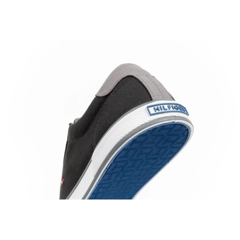 Tommy Hilfiger M FM0FM00596990 sneakers Footwear/Lifestyle/Tommy Hilfiger Tommy Hilfiger
