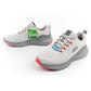 Skechers Vapor M 232625/GYOR shoes Footwear/Lifestyle/Skechers Skechers