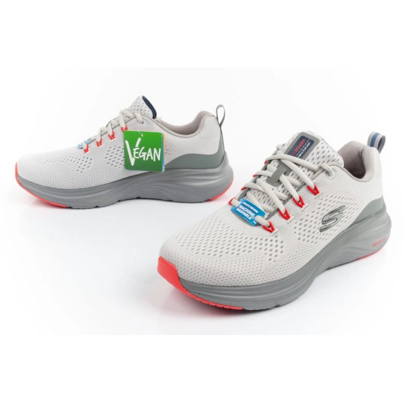Skechers Vapor M 232625/GYOR shoes Footwear/Lifestyle/Skechers Skechers